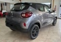 Autos - Renault KWID BITONO 0KM 2025 Nafta 0Km - En Venta