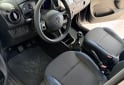 Autos - Renault KWID BITONO 0KM 2025 Nafta 0Km - En Venta