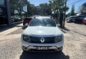 Autos - Renault DUSTER 2.0 PRIVILEGE 2017 Nafta - En Venta