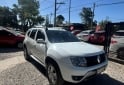 Autos - Renault DUSTER 2.0 PRIVILEGE 2017 Nafta - En Venta