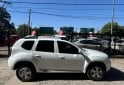Autos - Renault DUSTER 2.0 PRIVILEGE 2017 Nafta - En Venta