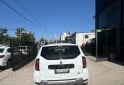 Autos - Renault DUSTER 2.0 PRIVILEGE 2017 Nafta - En Venta