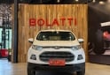 Autos - Ford Eco Sport 2.0 Titanium L 2016 Nafta 85000Km - En Venta