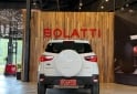 Autos - Ford Eco Sport 2.0 Titanium L 2016 Nafta 85000Km - En Venta