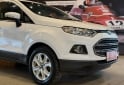 Autos - Ford Eco Sport 2.0 Titanium L 2016 Nafta 85000Km - En Venta