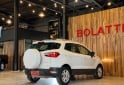 Autos - Ford Eco Sport 2.0 Titanium L 2016 Nafta 85000Km - En Venta