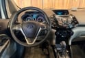 Autos - Ford Eco Sport 2.0 Titanium L 2016 Nafta 85000Km - En Venta