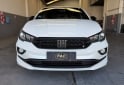Autos - Fiat Cronos 2023 1.3 Gse Drive 2023 Nafta - En Venta