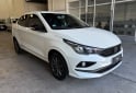 Autos - Fiat Cronos 2023 1.3 Gse Drive 2023 Nafta - En Venta