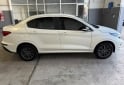 Autos - Fiat Cronos 2023 1.3 Gse Drive 2023 Nafta - En Venta