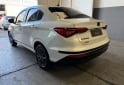 Autos - Fiat Cronos 2023 1.3 Gse Drive 2023 Nafta - En Venta