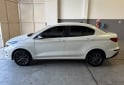 Autos - Fiat Cronos 2023 1.3 Gse Drive 2023 Nafta - En Venta