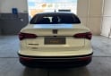 Autos - Fiat Cronos 2023 1.3 Gse Drive 2023 Nafta - En Venta