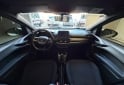 Autos - Fiat Cronos 2023 1.3 Gse Drive 2023 Nafta - En Venta