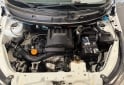Autos - Fiat Cronos 2023 1.3 Gse Drive 2023 Nafta - En Venta