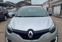Autos - Renault Captur 1.6 Life 2019 Nafta 74000Km - En Venta