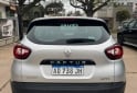 Autos - Renault Captur 1.6 Life 2019 Nafta 74000Km - En Venta
