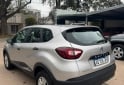 Autos - Renault Captur 1.6 Life 2019 Nafta 74000Km - En Venta