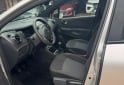Autos - Renault Captur 1.6 Life 2019 Nafta 74000Km - En Venta