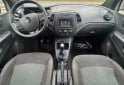 Autos - Renault Captur 1.6 Life 2019 Nafta 74000Km - En Venta
