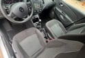 Autos - Renault Captur 1.6 Life 2019 Nafta 74000Km - En Venta