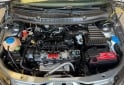 Camionetas - Volkswagen Saveiro 1.6 Cabina Doble 2017 GNC - En Venta