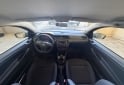 Camionetas - Volkswagen Saveiro 1.6 Cabina Doble 2017 GNC - En Venta