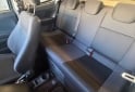 Camionetas - Volkswagen Saveiro 1.6 Cabina Doble 2017 GNC - En Venta