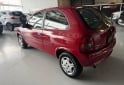 Autos - Chevrolet Corsa CLASSIC 2008 Nafta - En Venta