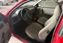 Autos - Chevrolet Corsa CLASSIC 2008 Nafta - En Venta