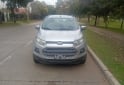 Autos - Ford Ecosport SE Plus. 2015 GNC 126000Km - En Venta
