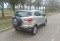 Autos - Ford Ecosport SE Plus. 2015 GNC 126000Km - En Venta
