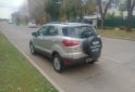 Autos - Ford Ecosport SE Plus. 2015 GNC 126000Km - En Venta