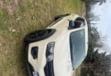 Autos - Renault Kwid 2020 Nafta 54000Km - En Venta