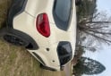 Autos - Renault Kwid 2020 Nafta 54000Km - En Venta