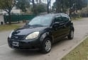 Autos - Ford Ka 1.0 2010 Nafta 140000Km - En Venta