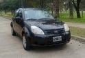 Autos - Ford Ka 1.0 2010 Nafta 140000Km - En Venta