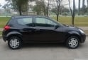 Autos - Ford Ka 1.0 2010 Nafta 140000Km - En Venta