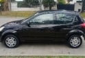 Autos - Ford Ka 1.0 2010 Nafta 140000Km - En Venta
