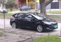Autos - Ford Focus 2018 Nafta 75000Km - En Venta