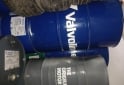 Otros - TAMBORES 200LTRS. - En Venta