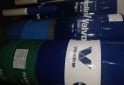 Otros - TAMBORES 200LTRS. - En Venta