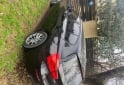 Autos - Bmw 118 2017 Nafta 96000Km - En Venta