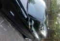 Autos - Bmw 118 2017 Nafta 96000Km - En Venta