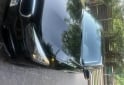 Autos - Bmw 118 2017 Nafta 96000Km - En Venta