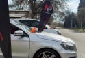 Autos - Mercedes Benz A250 sport 2014 Nafta 135000Km - En Venta