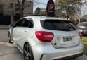 Autos - Mercedes Benz A250 sport 2014 Nafta 135000Km - En Venta