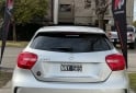 Autos - Mercedes Benz A250 sport 2014 Nafta 135000Km - En Venta