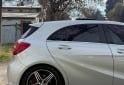 Autos - Mercedes Benz A250 sport 2014 Nafta 135000Km - En Venta