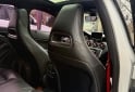 Autos - Mercedes Benz A250 sport 2014 Nafta 135000Km - En Venta